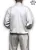 3.webp