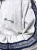 4.webp