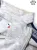 5.webp