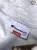 6.webp