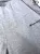7.webp