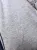 8.webp