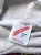 4.webp