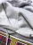 5.webp