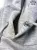 6.webp