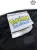 4.webp
