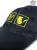 5.webp