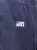3.webp