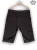4.webp