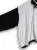 3.webp