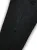 5.webp