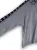 4.webp