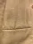 6.webp
