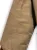 7.webp