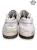 3.webp