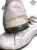 4.webp