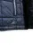 4.webp