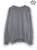3.webp