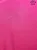 4.webp