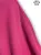 5.webp