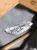 3.webp