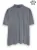 4.webp