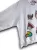 3.webp