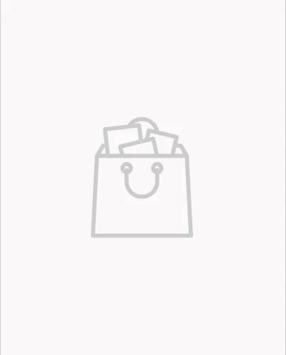 3.webp