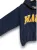 2.webp