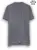 3.webp