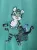 530.webp