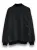 530 (1).webp