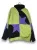 530 (1).webp