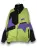 530 (3).webp