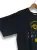530 (1).webp