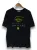 530 (2).webp
