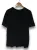 530 (3).webp