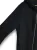 530 (1).webp