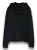 530 (3).webp