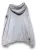 530 (2).webp
