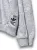 530 (3).webp