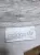 530.webp