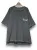 530 (1).webp