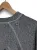 530 (2).webp