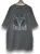 530.webp