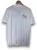 530 (5).webp