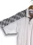 530 (1).webp