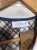530 (2).webp