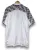 530 (3).webp