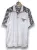 530 (5).webp